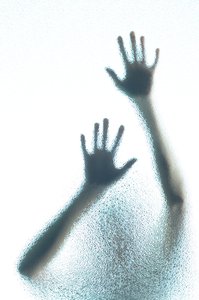 高考体育经济与管理